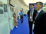 Международный экономический форум в Ялте Международный экономический форум в Ялте