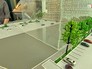 Международный экономический форум в Ялте Международный экономический форум в Ялте