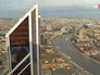 Смотровая площадка Москва-Сити Смотровая площадка Москва-Сити