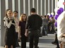 Смотровая площадка Москва-СитиТ Смотровая площадка Москва-СитиТ