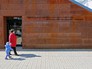 Открытие мемориального комплекса "Катынь" в Смоленской области Открытие мемориального комплекса "Катынь" в Смоленской области