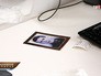 Фотография отца Анны Шатиловой Фотография отца Анны Шатиловой