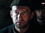Кадр из фильма "Собибор" Кадр из фильма "Собибор"