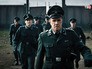 Кадр из фильма "Собибор" Кадр из фильма "Собибор"