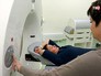 Работа аппарата МРТ Работа аппарата МРТ