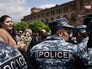 Полиция Армении Полиция Армении