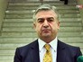 Карен Карапетян Карен Карапетян