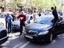 Протесты в Армении Протесты в Армении