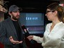 Константин Хабенский о съемках "Собибора" Константин Хабенский о съемках "Собибора"