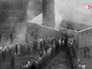 Узников концлагеря Узников концлагеря