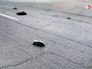 Последствия наезда на людей Последствия наезда на людей