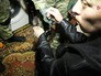 Спецоперация ФСБ по задержанию членов террористической организации Спецоперация ФСБ по задержанию членов террористической организации