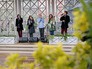 Фестиваль "Московская весна a cappella" Фестиваль "Московская весна a cappella"
