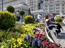 Фестиваль "Московская весна" Фестиваль "Московская весна"