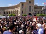 Площадь Республики в Ереване Площадь Республики в Ереване
