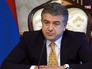 Карен Карапетян Карен Карапетян