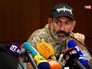 Никол Пашинян Никол Пашинян