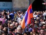 Жители Армении Жители Армении
