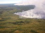 Лесные пожары Лесные пожары