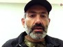 Никол Пашинян Никол Пашинян