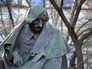 Памятник Николаю Гоголю Памятник Николаю Гоголю
