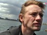Изобретатель Петер Мадсен Изобретатель Петер Мадсен