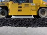 Строительство Крымского моста Строительство Крымского моста