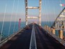 Строительство Крымского моста Строительство Крымского моста
