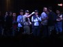 Никол Пашинян на митинге Никол Пашинян на митинге
