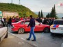 Митингующие в Армении перекрыли трассу Митингующие в Армении перекрыли трассу