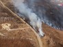 Лесные пожары Лесные пожары