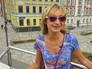 Ольга Прокофьева Ольга Прокофьева