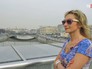 Ольга Прокофьева Ольга Прокофьева