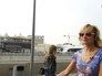 Ольга Прокофьева Ольга Прокофьева