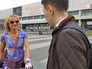 Ольга Прокофьева Ольга Прокофьева