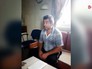 Экипаж российского танкера "Кристалл-Ист" Экипаж российского танкера "Кристалл-Ист"