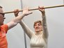 Программа "Активное долголетие" Программа "Активное долголетие"