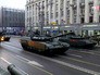 Репетиция Парада Победы Репетиция Парада Победы