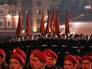 Репетиция Парада Победы Репетиция Парада Победы