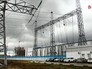 Электроподстанция Электроподстанция