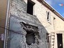 Спецоперация ФСБ Спецоперация ФСБ
