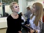 Программа "Активное долголетие" Программа "Активное долголетие"