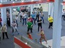 Программа "Активное долголетие" Программа "Активное долголетие"