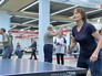 Программа "Активное долголетие" Программа "Активное долголетие"