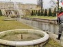 Государственный музей-заповедник Петергоф в Петергофе Государственный музей-заповедник Петергоф в Петергофе