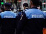 Полиция Армении Полиция Армении