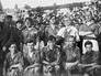Архивные кадры-Центральный спортивный клуб армии (ЦСКА) Архивные кадры-Центральный спортивный клуб армии (ЦСКА)