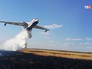 Тушение лесных пожаров Тушение лесных пожаров