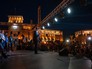 Никол Пашинян во время митинга на площади Республики в Ереване Никол Пашинян во время митинга на площади Республики в Ереване