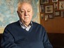 Писатель Аркадий Инин Писатель Аркадий Инин